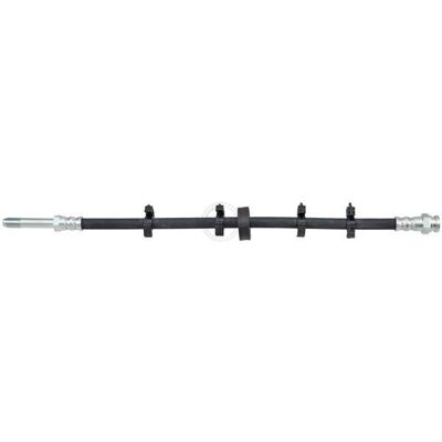 A.B.S. SL 6527 Bremsschlauch - Bremsenteil A.B.S. SL 6527 Bremsschlauch - Bremsenteil