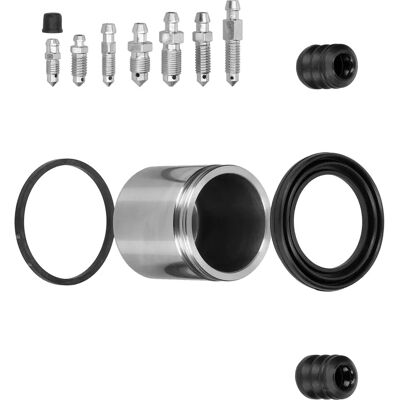 A.B.S. Reparation af bremsesystem - Stempler til Alfa Romeo 155, 164 A.B.S. Reparation af bremsesystem - Stempler til Alfa Romeo 155, 164