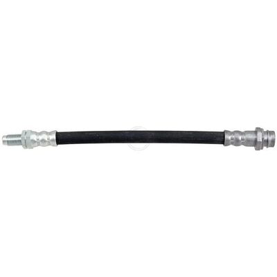 A.B.S. Bromsslang - 218mm M10x1.0 - Bromsslang A.B.S. Bromsslang - 218mm M10x1.0 - Bromsslang