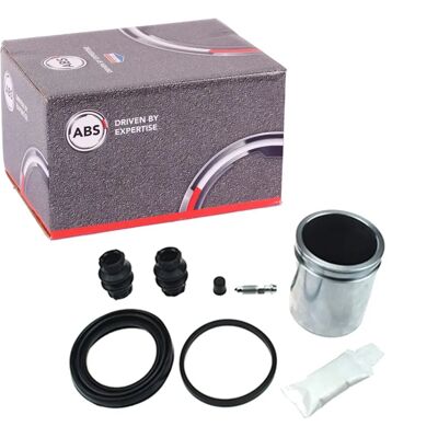 A.B.S. Reparatursatz für Citroën C2 C3 - Brems System TRW A.B.S. Reparatursatz für Citroën C2 C3 - Brems System TRW