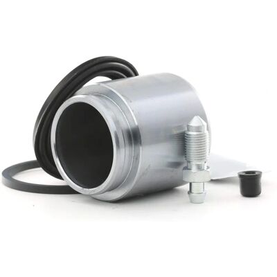 A.B.S. Brake Caliper Repair Kit - 8717109686517 A.B.S. Brake Caliper Repair Kit - 8717109686517