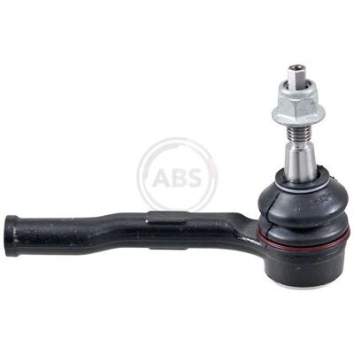 A.B.S. Testa della barra di tiro - Anteriore destra - Opel Astra A.B.S. Testa della barra di tiro - Anteriore destra - Opel Astra