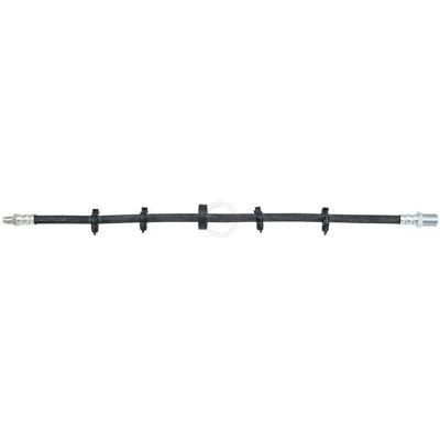 A.B.S. Modello SL 6539 Tubo del freno flessibile - Tubo freno A.B.S. Modello SL 6539 Tubo del freno flessibile - Tubo freno