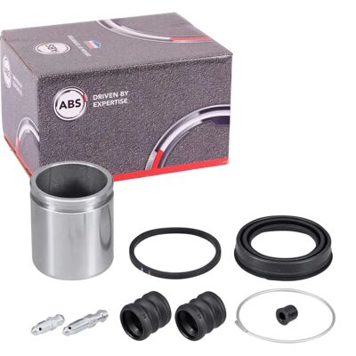 A.B.S. Brake Caliper Repair Kit - Lucas/TRW - 48mm Piston A.B.S. Brake Caliper Repair Kit - Lucas/TRW - 48mm Piston