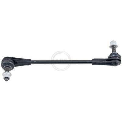 A.b.s. Link stabilizzatore Opel Astra - Barra stabilizzatrice A.b.s. Link stabilizzatore Opel Astra - Barra stabilizzatrice