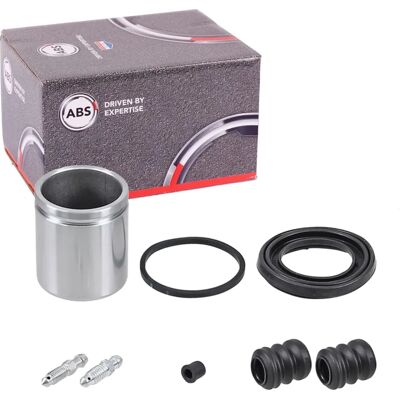 A.B.S. Eco-Kit Reparationssats för frambromsok A.B.S. Eco-Kit Reparationssats för frambromsok