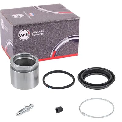 A.B.S. Opel Manta B Front Brake Caliper Repair Kit - 57032 A.B.S. Opel Manta B Front Brake Caliper Repair Kit - 57032