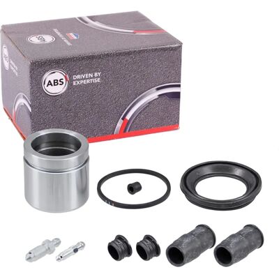 A.B.S. 57033 Bremszange Reparatursatz - Brems System A.B.S. 57033 Bremszange Reparatursatz - Brems System