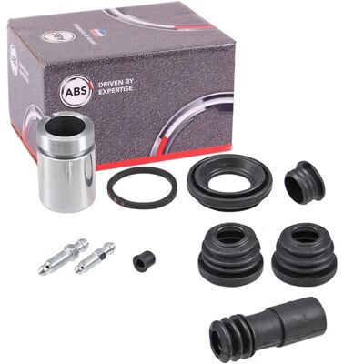 A.B.S. 57037 Reparatursatz Bremszange - Brake Caliper Repair Kit A.B.S. 57037 Reparatursatz Bremszange - Brake Caliper Repair Kit