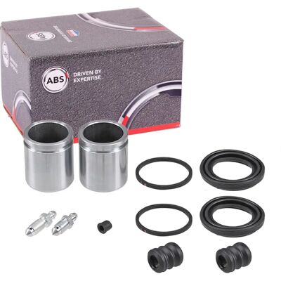 A.B.S. 57038 - Kit di riparazione del pinza freno anteriore A.B.S. 57038 - Kit di riparazione del pinza freno anteriore
