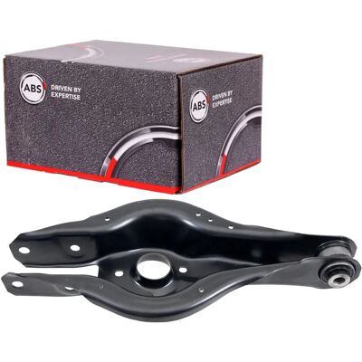 A.B.S. Podwójny wahacz BMW 1-4, Z4 Stal 416mm - Złącze zawieszenia A.B.S. Podwójny wahacz BMW 1-4, Z4 Stal 416mm - Złącze zawieszenia