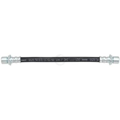 A.B.S. Tubo freno - 236mm M10x1.0 - Tubo freno A.B.S. Tubo freno - 236mm M10x1.0 - Tubo freno