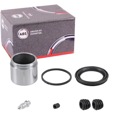 Kit di riparazione A.B.S. per Honda Civic & Crx - Pinza freno - Pistone 51mm Kit di riparazione A.B.S. per Honda Civic & Crx - Pinza freno - Pistone 51mm