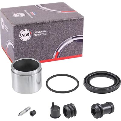 Kit di riparazione A.B.S. per pinza freno - 57048 Kit di riparazione A.B.S. per pinza freno - 57048