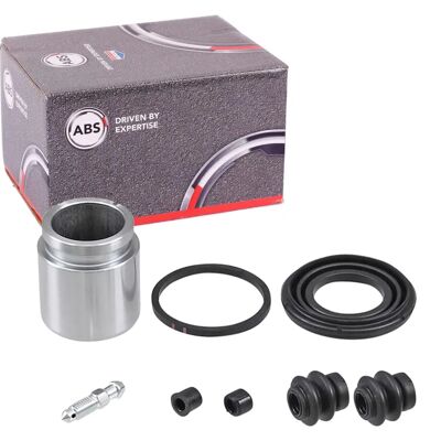A.B.S. 57053 Kit di riparazione pinza freno - Kit di riparazione pinza freno A.B.S. 57053 Kit di riparazione pinza freno - Kit di riparazione pinza freno