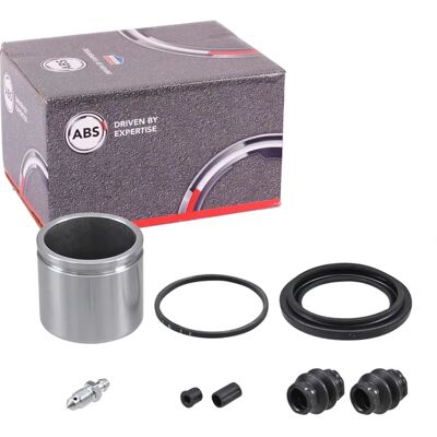 A.B.S. Bremszylinder Reparatursatz - 60mm Kolben für Citroën C8, Jumpy, Fiat Scudo A.B.S. Bremszylinder Reparatursatz - 60mm Kolben für Citroën C8, Jumpy, Fiat Scudo
