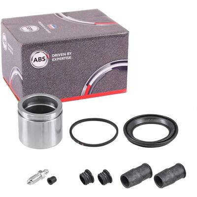 A.B.S. Repair Kit - Piston for Ford Escort/Mondeo - Brake Caliper A.B.S. Repair Kit - Piston for Ford Escort/Mondeo - Brake Caliper