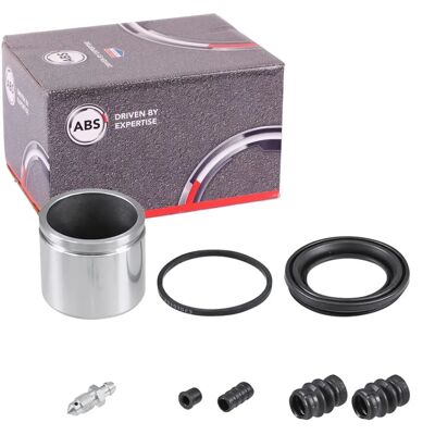 Kit di riparazione A.B.S. 57061 per Honda Civic - Pistone 57mm Kit di riparazione A.B.S. 57061 per Honda Civic - Pistone 57mm