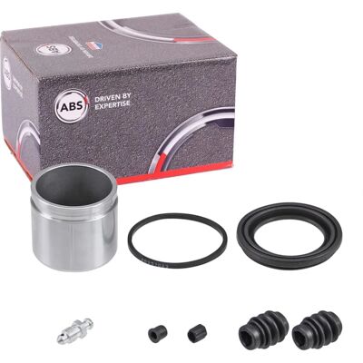 Kit di riparazione pinza freno A.B.S. - 57064 - Per Kia Cerato Kit di riparazione pinza freno A.B.S. - 57064 - Per Kia Cerato
