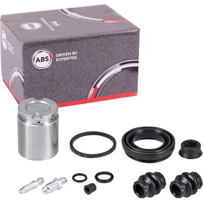 A.B.S. Kit di riparazione per pinze freno - 57072 A.B.S. Kit di riparazione per pinze freno - 57072
