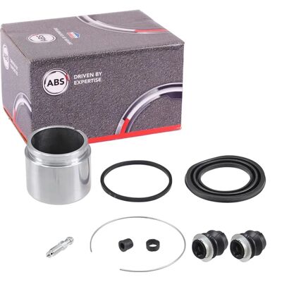 A.B.S. 57073 Bremszange Reparatursatz - Bremssystem A.B.S. 57073 Bremszange Reparatursatz - Bremssystem