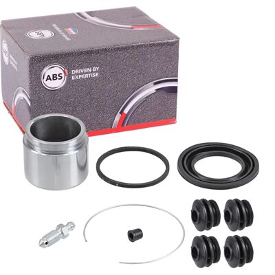 A.B.S. 57079 Kit di riparazione pinza freno anteriore A.B.S. 57079 Kit di riparazione pinza freno anteriore