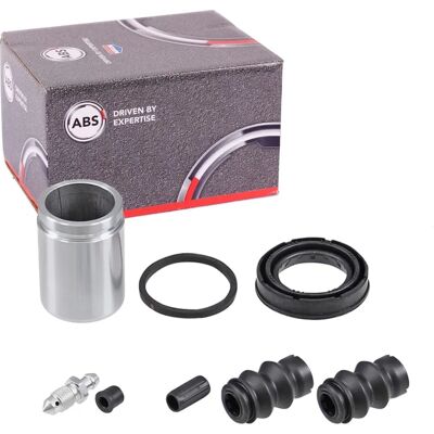 A.B.S. Bremszylinder-Reparatursatz - 38mm Kolben - Hinterrad - Bosch A.B.S. Bremszylinder-Reparatursatz - 38mm Kolben - Hinterrad - Bosch