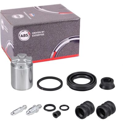 ALVADI A.B.S. Brake Caliper Repair Kit - 57095 ALVADI A.B.S. Brake Caliper Repair Kit - 57095