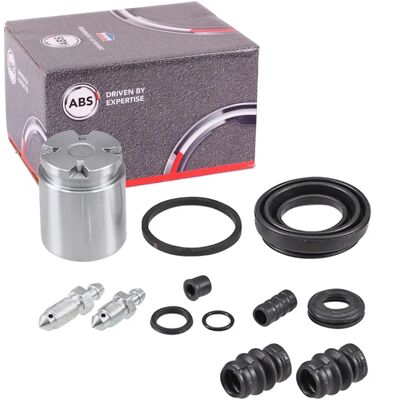 A.B.S. Reparatursatz Bremssattel - Eco-Kit 57097 A.B.S. Reparatursatz Bremssattel - Eco-Kit 57097