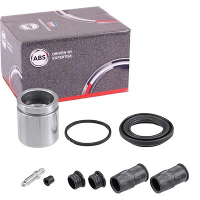 Kit di Riparazione Pinza Freno A.B.S. - Pistone 48mm Kit di Riparazione Pinza Freno A.B.S. - Pistone 48mm