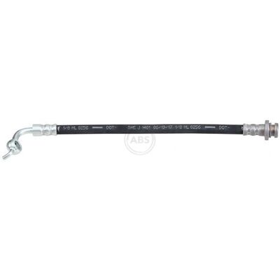 A.B.S. SL 6576 Bremsleitung - Brake Hose A.B.S. SL 6576 Bremsleitung - Brake Hose