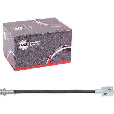 Tubo freno A.B.S. - SL6579 Tubo freno A.B.S. - SL6579