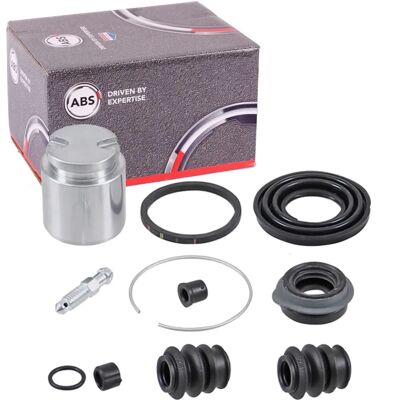 A.B.S. Mazda RX-7 Piston 35mm Bremszangen-Reparatursatz A.B.S. Mazda RX-7 Piston 35mm Bremszangen-Reparatursatz