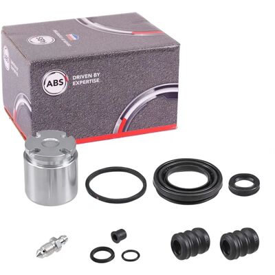 Reparationssats, bromsok - 57122 Reparationssats, bromsok - 57122