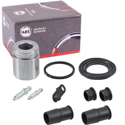 A.B.S. 57125 Brake Caliper Repair Kit - Piston 40mm, ATE System A.B.S. 57125 Brake Caliper Repair Kit - Piston 40mm, ATE System