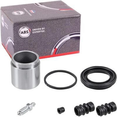 Kit di Riparazione Pinza Freno A.B.S. - Pistone 48mm - Garanzia 2 Anni Kit di Riparazione Pinza Freno A.B.S. - Pistone 48mm - Garanzia 2 Anni