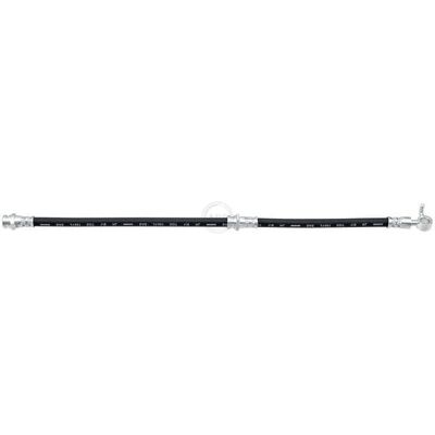 Flex de frână A.B.S. SL6583 - Flex de frână Flex de frână A.B.S. SL6583 - Flex de frână