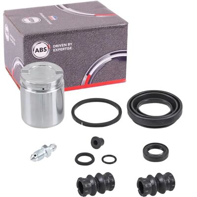 A.B.S. Repair Kit for Brake Caliper - 57138 A.B.S. Repair Kit for Brake Caliper - 57138