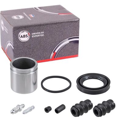 Kit di Riparazione Pinza Freno - 57154 - Kit di Riparazione Pinza Freno Kit di Riparazione Pinza Freno - 57154 - Kit di Riparazione Pinza Freno