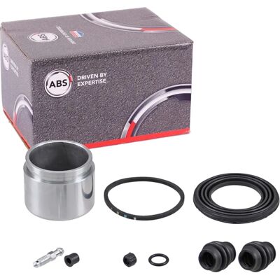 A.B.S. bromsok reparationssats - 60mm kolv - Mazda/Nissan A.B.S. bromsok reparationssats - 60mm kolv - Mazda/Nissan