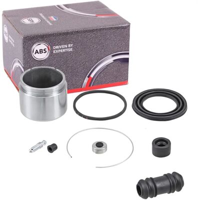 A.B.S. Kit di Riparazione, Pinza dei Freni - 57161 A.B.S. Kit di Riparazione, Pinza dei Freni - 57161