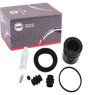 Kit di Riparazione Pinza Freno - Anteriore, 54mm Pistone Kit di Riparazione Pinza Freno - Anteriore, 54mm Pistone