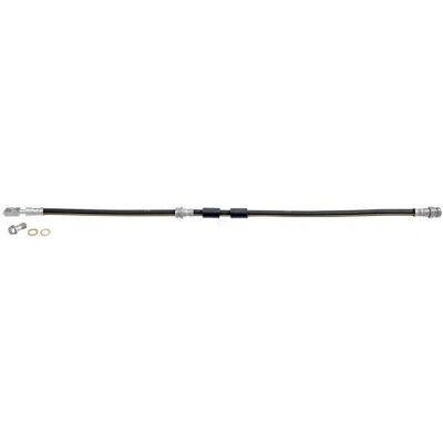 Tubo freno flessibile A.B.S. SL 6596 - Sistema frenante Tubo freno flessibile A.B.S. SL 6596 - Sistema frenante