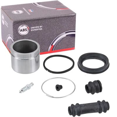 Kit di Riparazione Pinza Freno - Anteriore - 54mm - Sistema SUMITOMO Kit di Riparazione Pinza Freno - Anteriore - 54mm - Sistema SUMITOMO