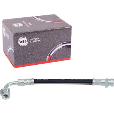 A.b.s. Bromsslang M10x1.0 - Brake Hose A.b.s. Bromsslang M10x1.0 - Brake Hose