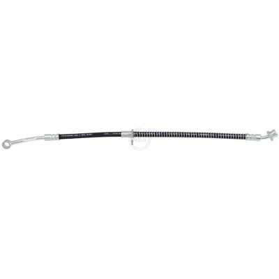 A.b.s. Manguera de freno - M10x1.0 Banjo 10mm 530mm A.b.s. Manguera de freno - M10x1.0 Banjo 10mm 530mm