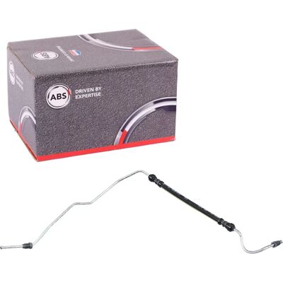A.B.S. Modell SL6602 Rechts Bremsschlauch - Bremsleitung A.B.S. Modell SL6602 Rechts Bremsschlauch - Bremsleitung