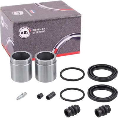 A.B.S. Reparation sæt til bremsesystem Hyundai H-1 - 43mm stempel A.B.S. Reparation sæt til bremsesystem Hyundai H-1 - 43mm stempel