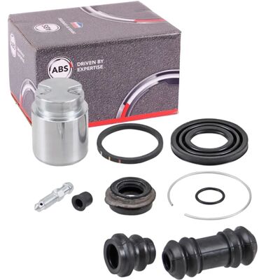 A.B.S. Brake Caliper Repair Kit - Rear, 35mm Piston A.B.S. Brake Caliper Repair Kit - Rear, 35mm Piston