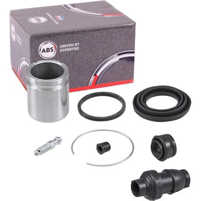 A.B.S. Reparatursatz für Toyota Camry - 57207 A.B.S. Reparatursatz für Toyota Camry - 57207